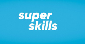 Super Skills