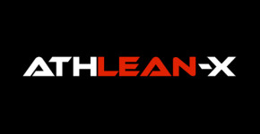 Athlean-X