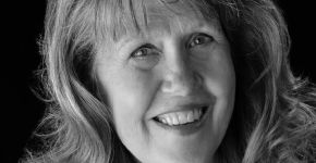 Rae Young