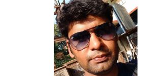 Anil Dahiya