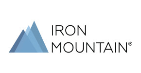 Iron Mountain