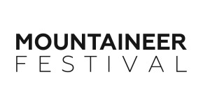 Mountaineer Festival