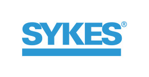 SYKES