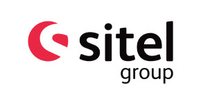 Sitel
