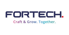 Fortech