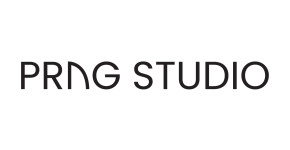 Prag Studio