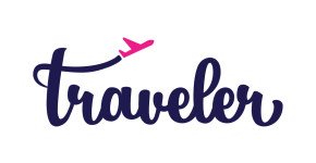 Traveler