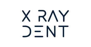 X Ray Dent