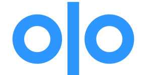 OLO