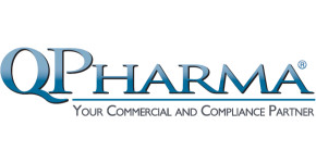 GPharma