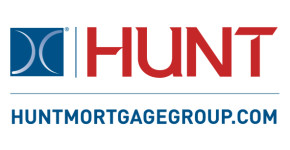 HUNT