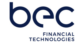 BEC