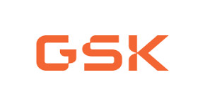 GSK
