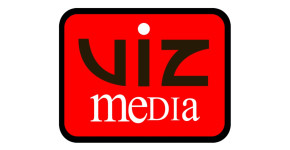 Vizmedia