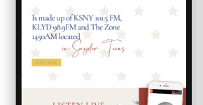 Big Star Radio Group