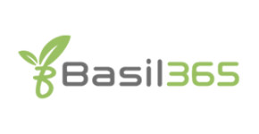 Basil 365