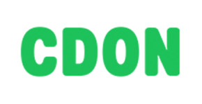 CDON