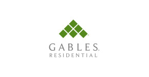 Gables