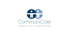 CommuniCare