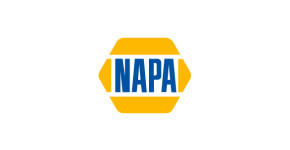 Napa