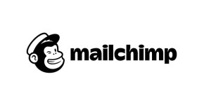 Mailchimp