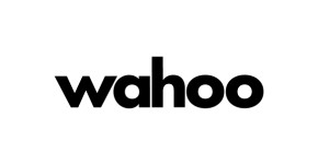Wahoo Fitness