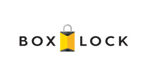 BoxLock