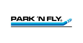 Park 'N Fly