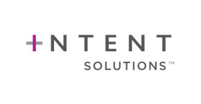 Intent Solutions