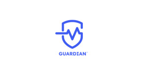 Guardian
