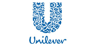 Unilever