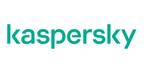 Kaspersky