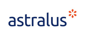 Astralus