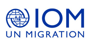UN MIGRATION