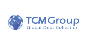 TCM Group