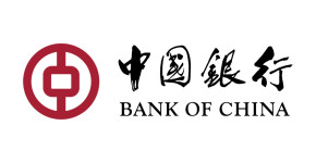 Bank of China
