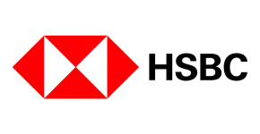 HSBC