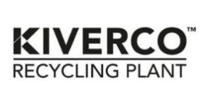 Kiverco