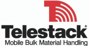 Telestack