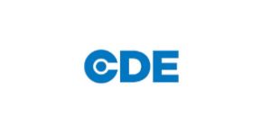 CDE Global