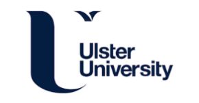 Ulster University