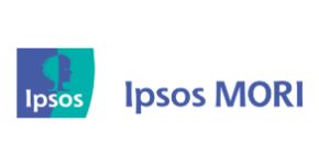 Ipsos MORI