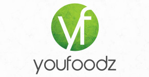 Youfoodz
