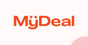 MyDeal