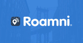 Roamni