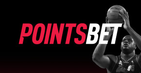 PointsBet