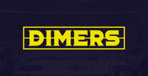 Dimers