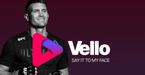 Vello