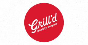 Grill'd