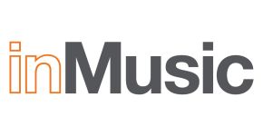 inMusic